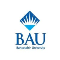 Bahcesehir University