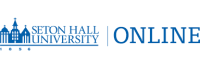Seton Hall University Online