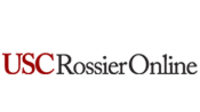 USC Rossier School of Education