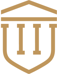 Grigore T. Popa University Of Medicine and Pharmacy IASI