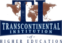 Transcontinental Institution Of Higher Education