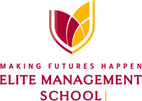 Elite Management School - Pioneer University Degree Pathway Provider in Wellington New Zealand