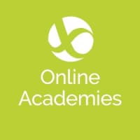 Online Academies
