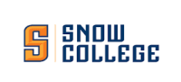 Snow College (Community College)