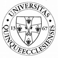 University of Pécs
