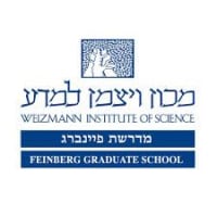 Weizmann Institute of Science, Feinberg Graduate School