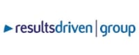 Results Driven Group