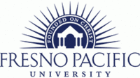 Fresno Pacific University
