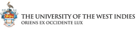 The University of the West Indies, Sir Arthur Lewis Institute of Social and Economic Studies