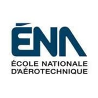 École nationale d’aérotechnique
