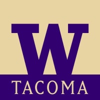 University of Washington, Tacoma - Milgard School of Business