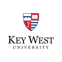 Key West University