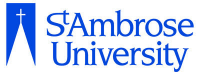 St. Ambrose University