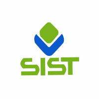 Superior Institutions of Science & Technology (SIST)