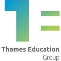 Thames Education Group Limited
