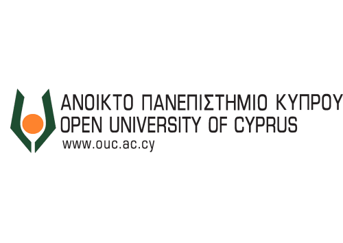 phd programs in cyprus
