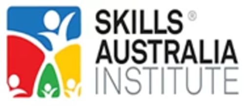 Skills Australia Institute - Adelaide College