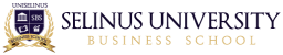 Selinus University Business School
