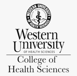 Western University Of Health Sciences