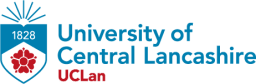 University of Central Lancashire