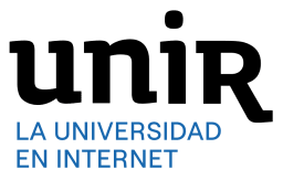 UNIR