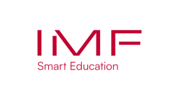 IMF Smart Education Ecuador