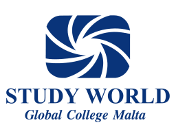 Global College Malta