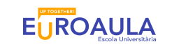 Euroaula Barcelona
