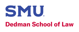 SMU - Dedman School of Law