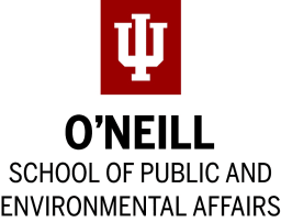 Indiana University O'Neill School of Public and Environmental Affairs