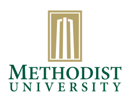 Methodist University Online