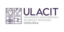 Universidad Latinoamericana De Ciencia Y Tecnología - ULACIT