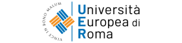 Università Europea di Roma