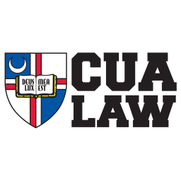The Catholic University of America - Columbus School of Law