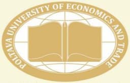 Poltava University Of Economics And Trade