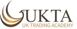 UK Trading Academy
