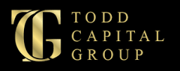 Todd Capital Group