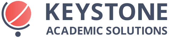 Стипендії Keystone для випускників