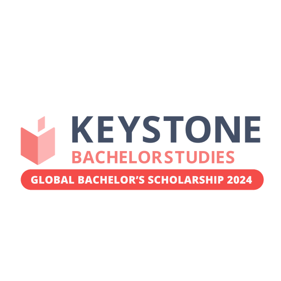 bachelorstudies.com Global Bachelor's Scholarship 2024