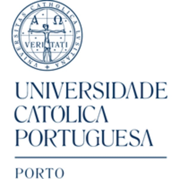 Universidade Católica Portuguesa - Porto Law School