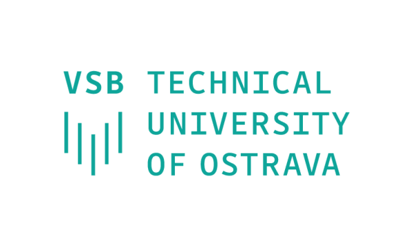 VSB - Technical University of Ostrava