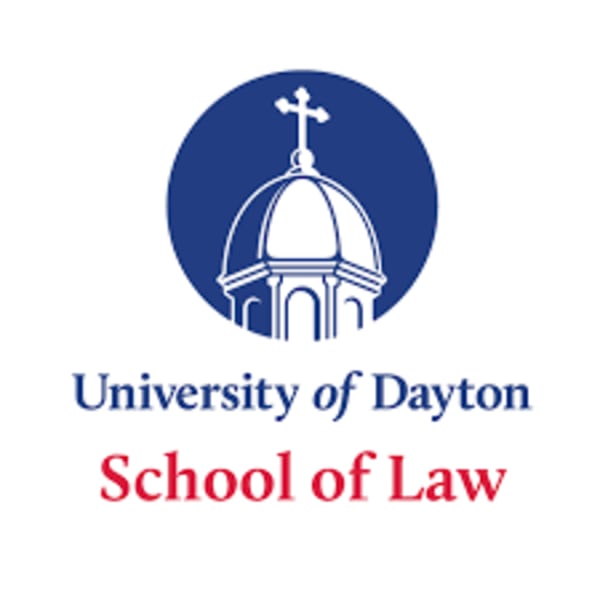 The University of Law, Online & Distance Learning Masters Degrees