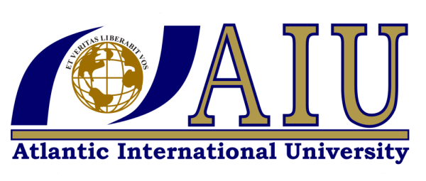 Atlantic International University