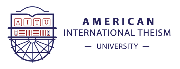 American International Theism University