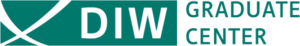economics phd in europe DIW Berlin - German Institute for Economic Research