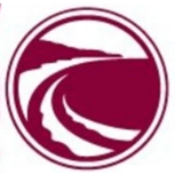 24-study-oceanography-find-and-compare-degrees