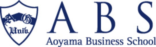 Aoyama Business School