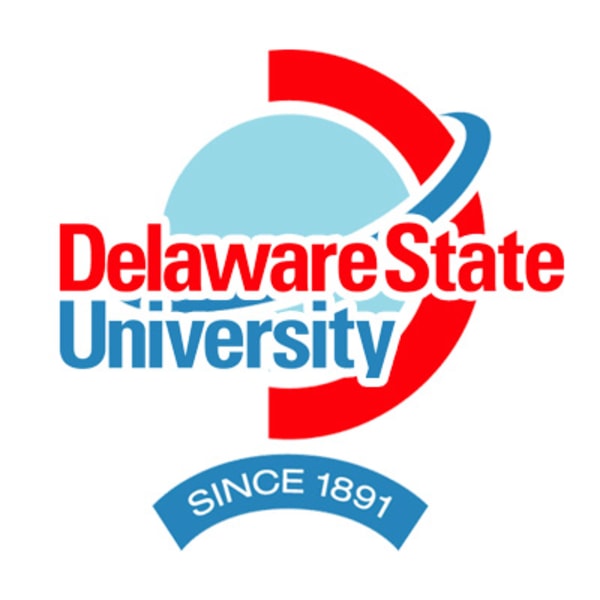 phd programs delaware state university