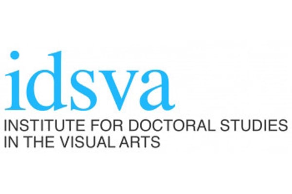 distance learning phd art history