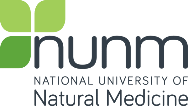 Plant-Based Diets: Pros and Cons According to NUNM - National University of  Natural Medicine - NUNM
